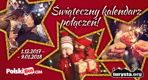 Festiwal Jesiennych Promocji w PolskiBus.com – Katowice