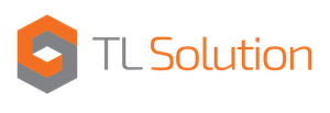 TL Solution Biuro Rachunkowe