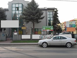 Ubezpieczenia dla Ciebie!