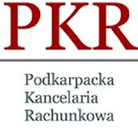 Usługi Księgowe
