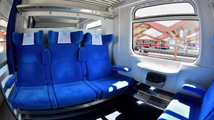 PKP Intercity: zwroty za bilety na odwołane pociągi - w pełnej wysokości