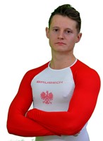 Trener Personalny Rzeszów - odbierz darmowy trening
